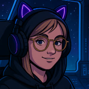 Source: profile picture from 2025-05-26