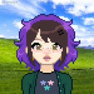 Source: profile picture from 2025-05-26