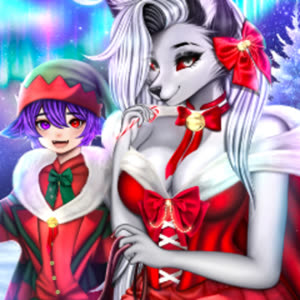 Source: profile picture from 2024-12-02