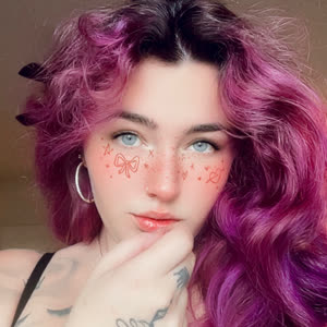 Source: profile picture from 2026-01-19