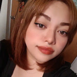 Source: profile picture from 2024-11-21