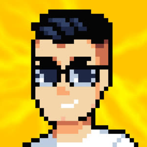 Source: profile picture from 2025-01-02