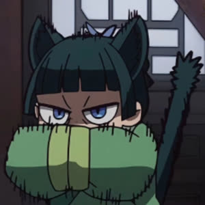 Source: profile picture from 2026-06-22