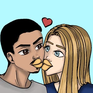 Source: profile picture from 2024-09-23