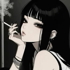 Source: profile picture from 2026-01-19