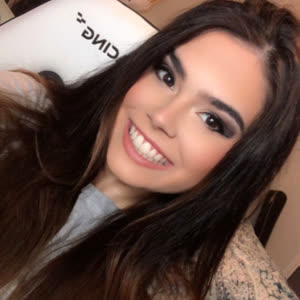 Source: profile picture from 2023-11-27