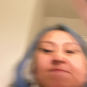 Source: profile picture from 2024-01-22