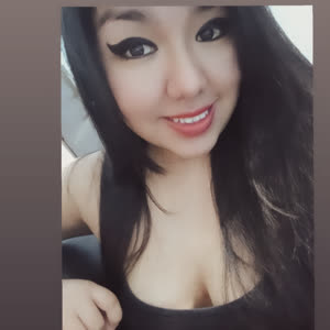 Source: profile picture from 2022-11-20