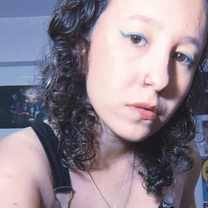 Source: profile picture from 2024-10-21
