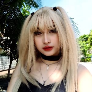 Source: profile picture from 2023-07-10