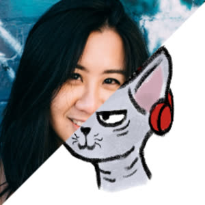 Source: profile picture from 2026-06-15