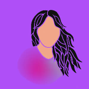 Source: profile picture from 2024-12-02