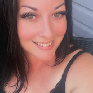 Source: profile picture from 2026-07-09