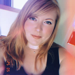 Source: profile picture from 2025-06-02