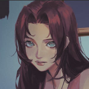 Source: profile picture from 2026-04-17