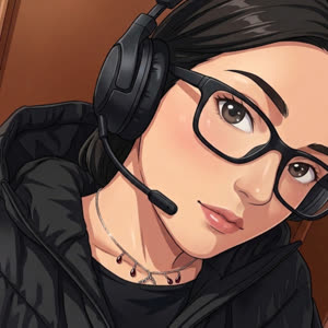 Source: profile picture from 2026-08-31