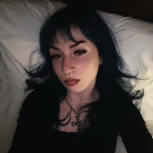 Source: profile picture from 2026-04-16