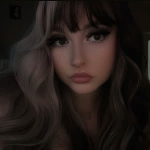 Source: profile picture from 2026-04-13