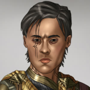 Source: profile picture from 2024-12-23