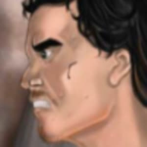 Source: profile picture from 2024-08-22