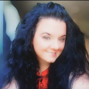 Source: profile picture from 2022-11-20