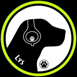 Source: profile picture from 2022-11-20