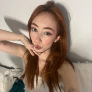 Source: profile picture from 2026-01-19
