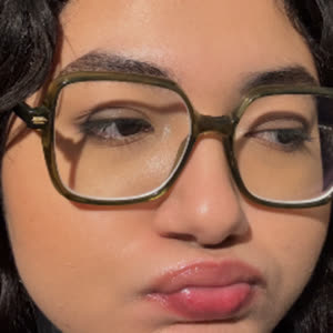 Source: profile picture from 2025-01-30