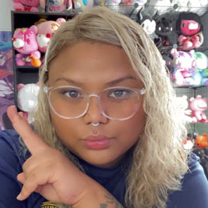 Source: profile picture from 2022-11-20