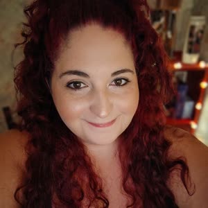 Source: profile picture from 2025-09-04