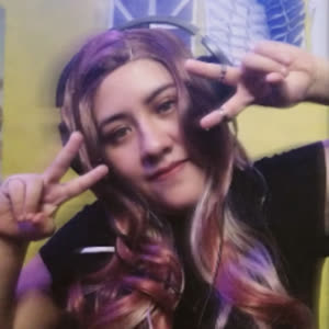 Source: profile picture from 2022-11-21