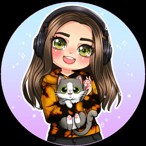 Source: profile picture from 2022-11-20