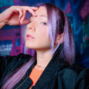 Source: profile picture from 2024-06-03