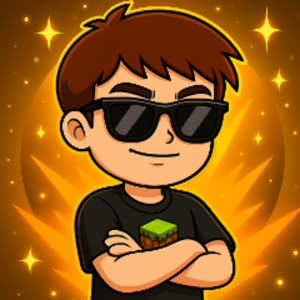 Source: profile picture from 2026-01-19