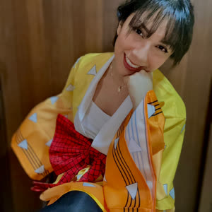 Source: profile picture from 2025-09-15