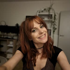 Source: profile picture from 2023-09-21