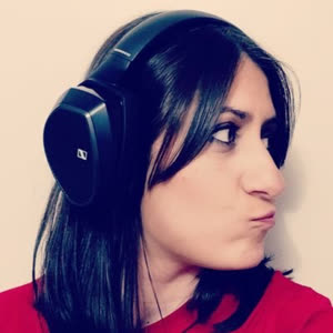 Source: profile picture from 2022-11-20