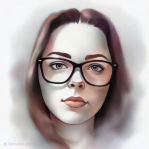 Source: profile picture from 2025-05-26