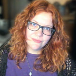 Source: profile picture from 2025-05-26