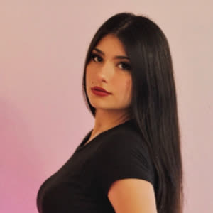 Source: profile picture from 2025-05-26