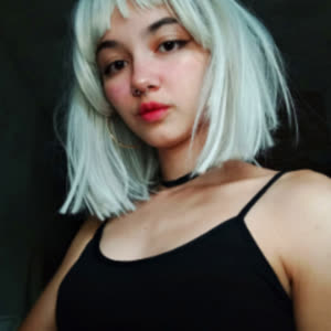Source: profile picture from 2024-02-05