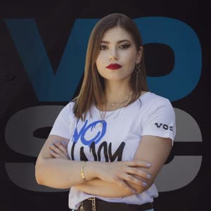 Source: profile picture from 2022-11-21