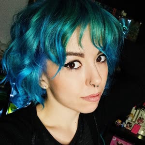 Source: profile picture from 2024-12-16