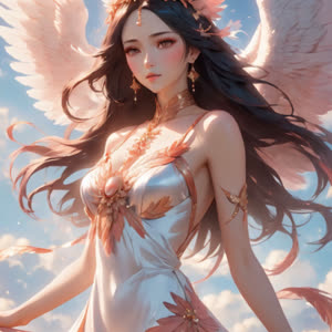 Source: profile picture from 2026-09-17