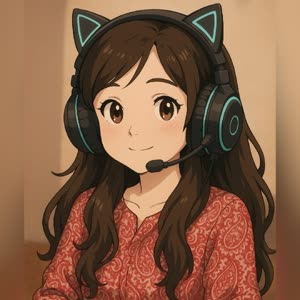 Source: profile picture from 2025-05-26