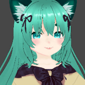 Source: profile picture from 2023-05-25