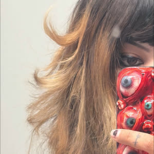 Source: profile picture from 2025-09-04