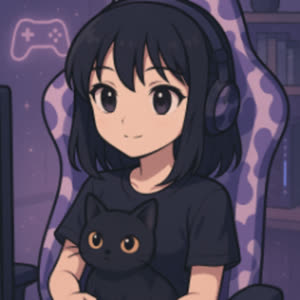 Source: profile picture from 2025-09-04