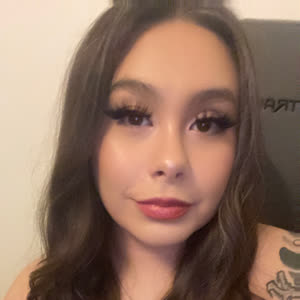 Source: profile picture from 2024-10-21