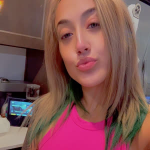 Source: profile picture from 2025-10-06